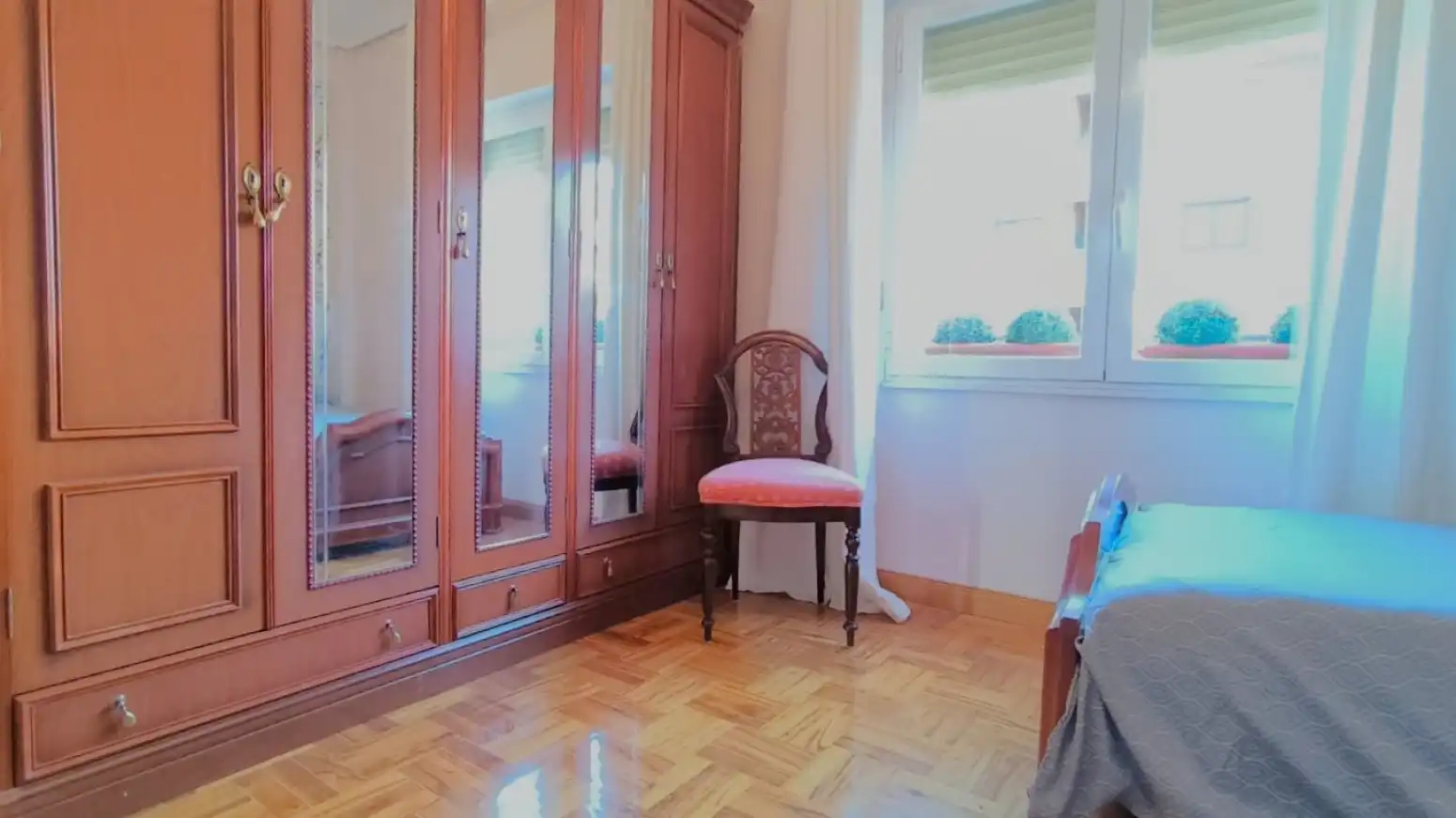 Appartamento 78 m² a Logroño