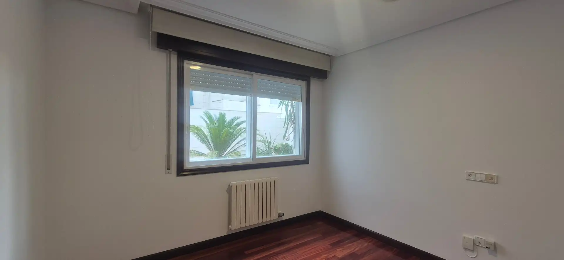 Piso de 117 m² en Vigo
