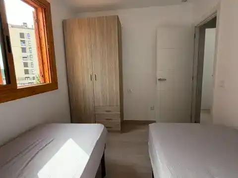 Casa de 160 m² a el Campello