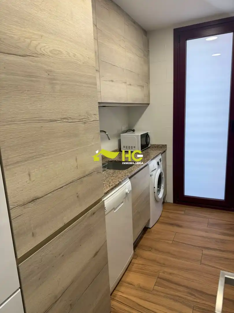 Appartamento 80 m² a Villaviciosa de Odón