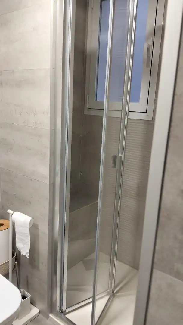 Piso de 103 m² en Valencia