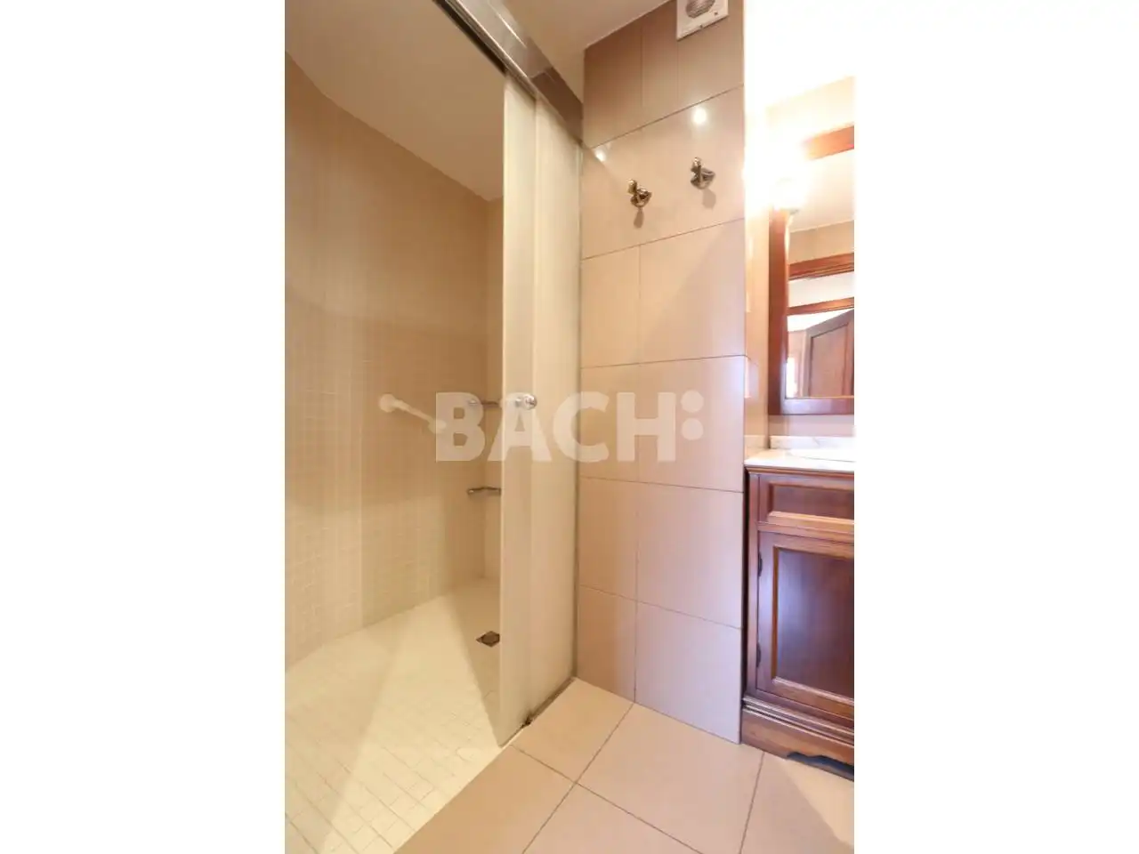 Pis de 115 m² a Vic