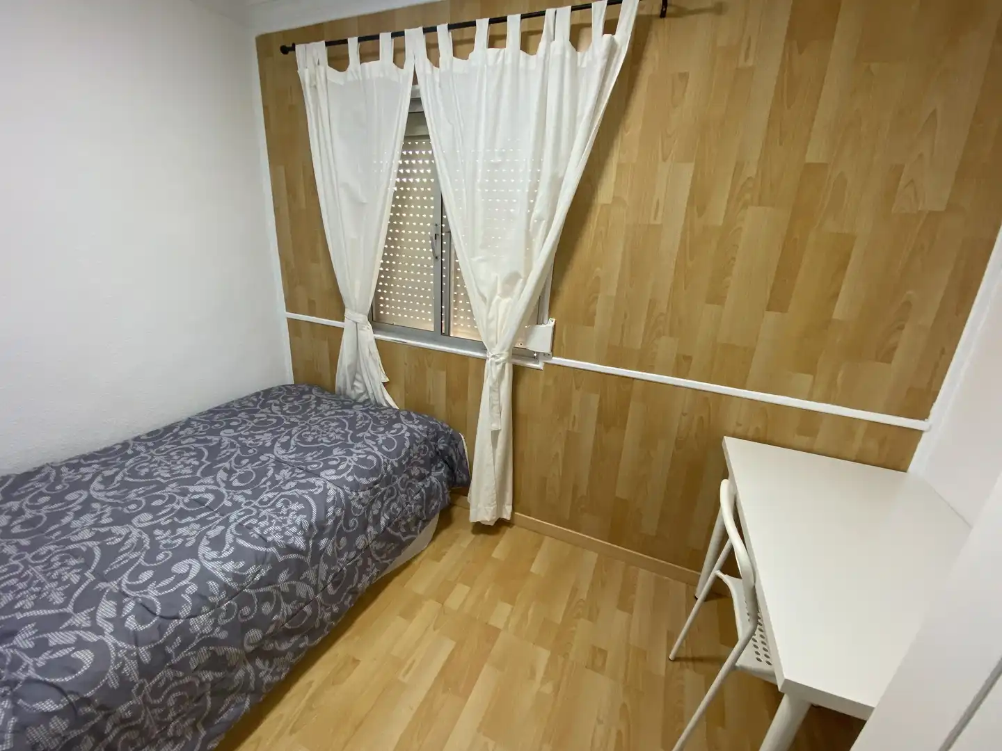 Piso de 70 m² en Jerez de la Frontera