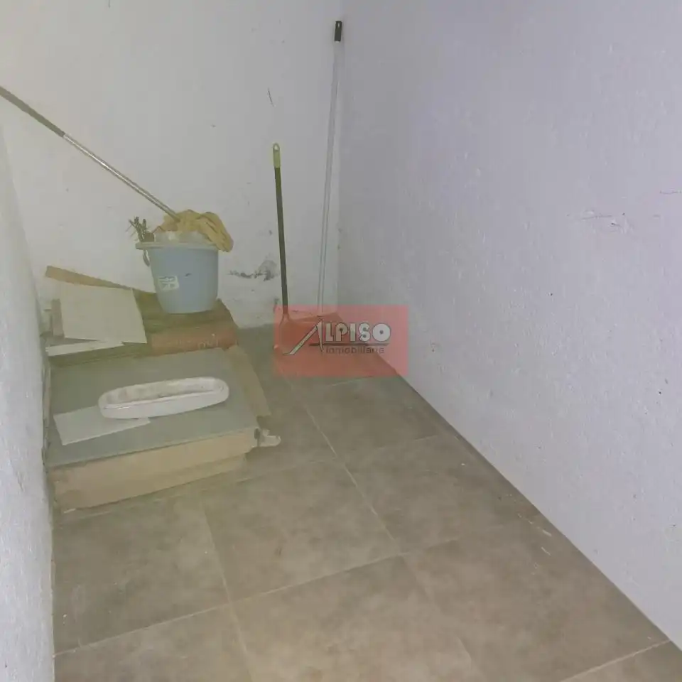 Piso de 70 m² en Ourense