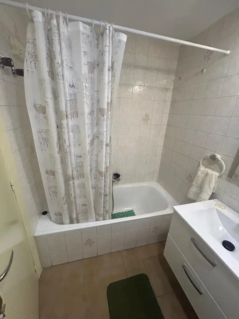 Piso de 118 m² en León