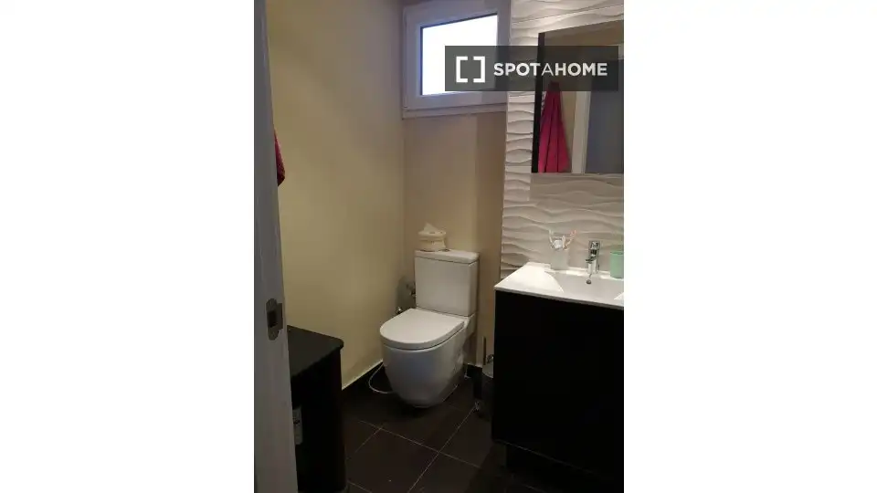 Habitación en alquiler, Zaragoza