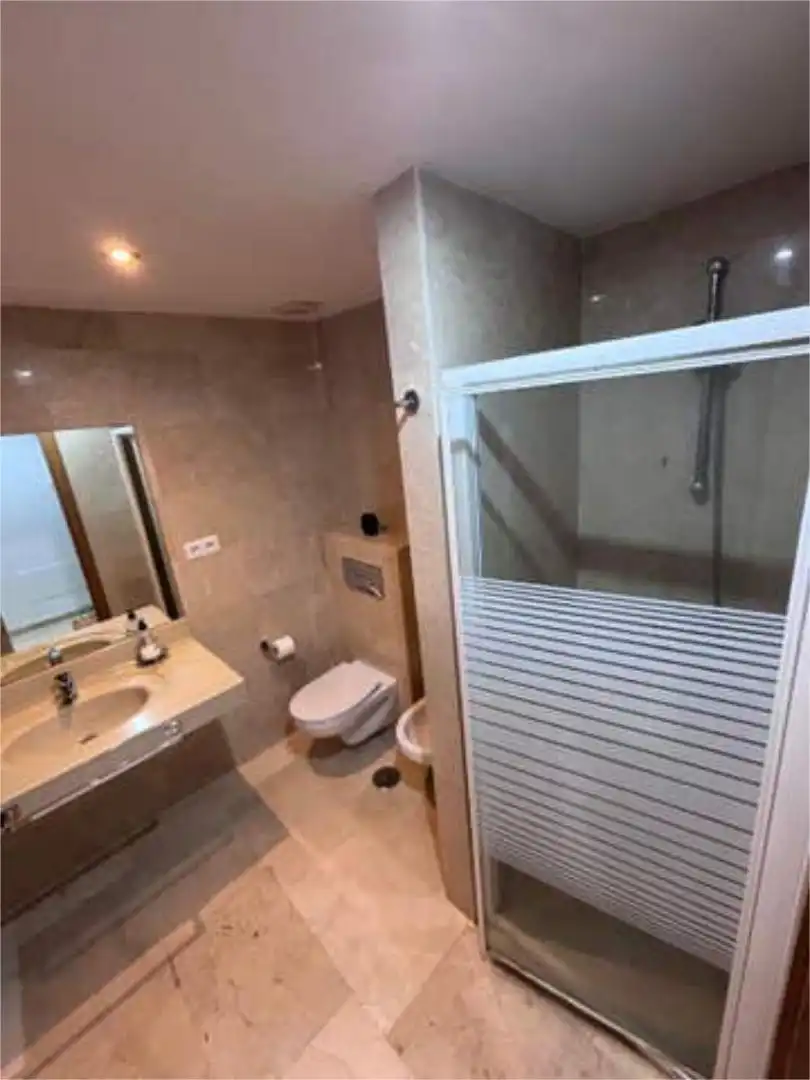 Appartement 65 m² à Las Palmas de Gran Canaria