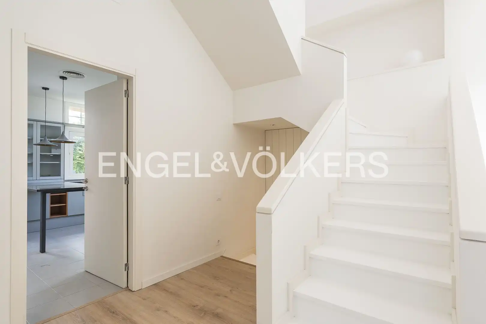 Casa de 416 m² en Barcelona