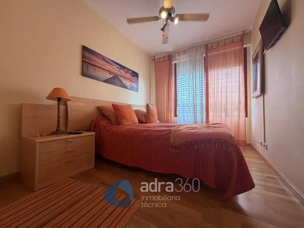Piso de 68 m² en Logroño