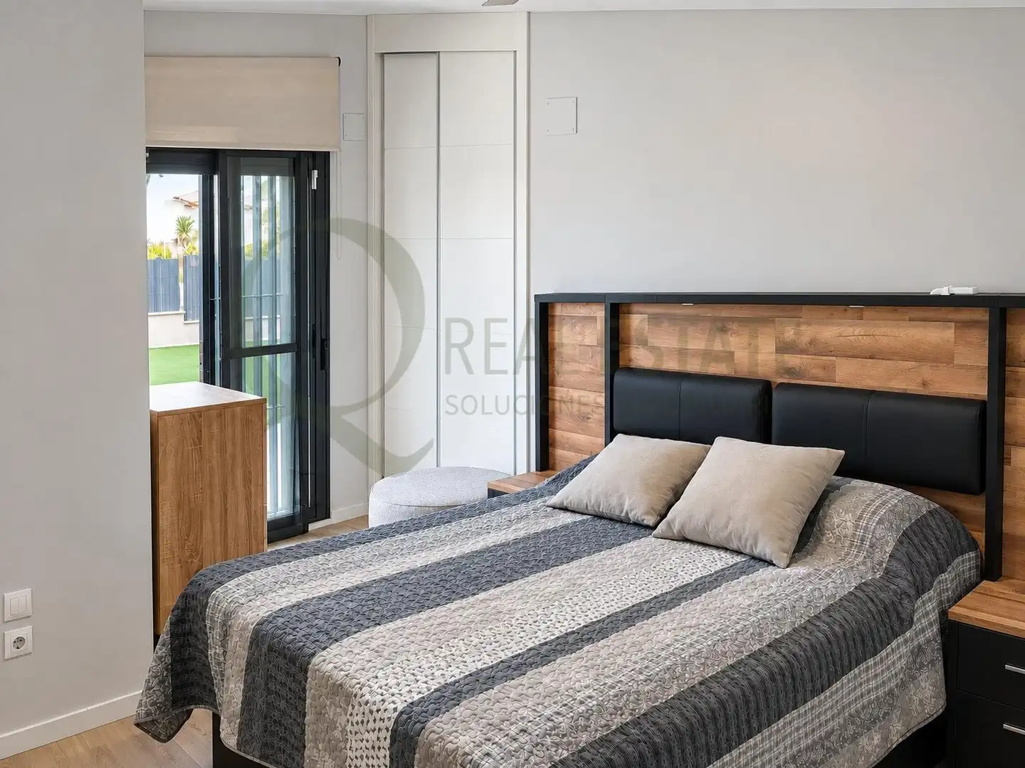 Wohnung 81 m² in Alicante