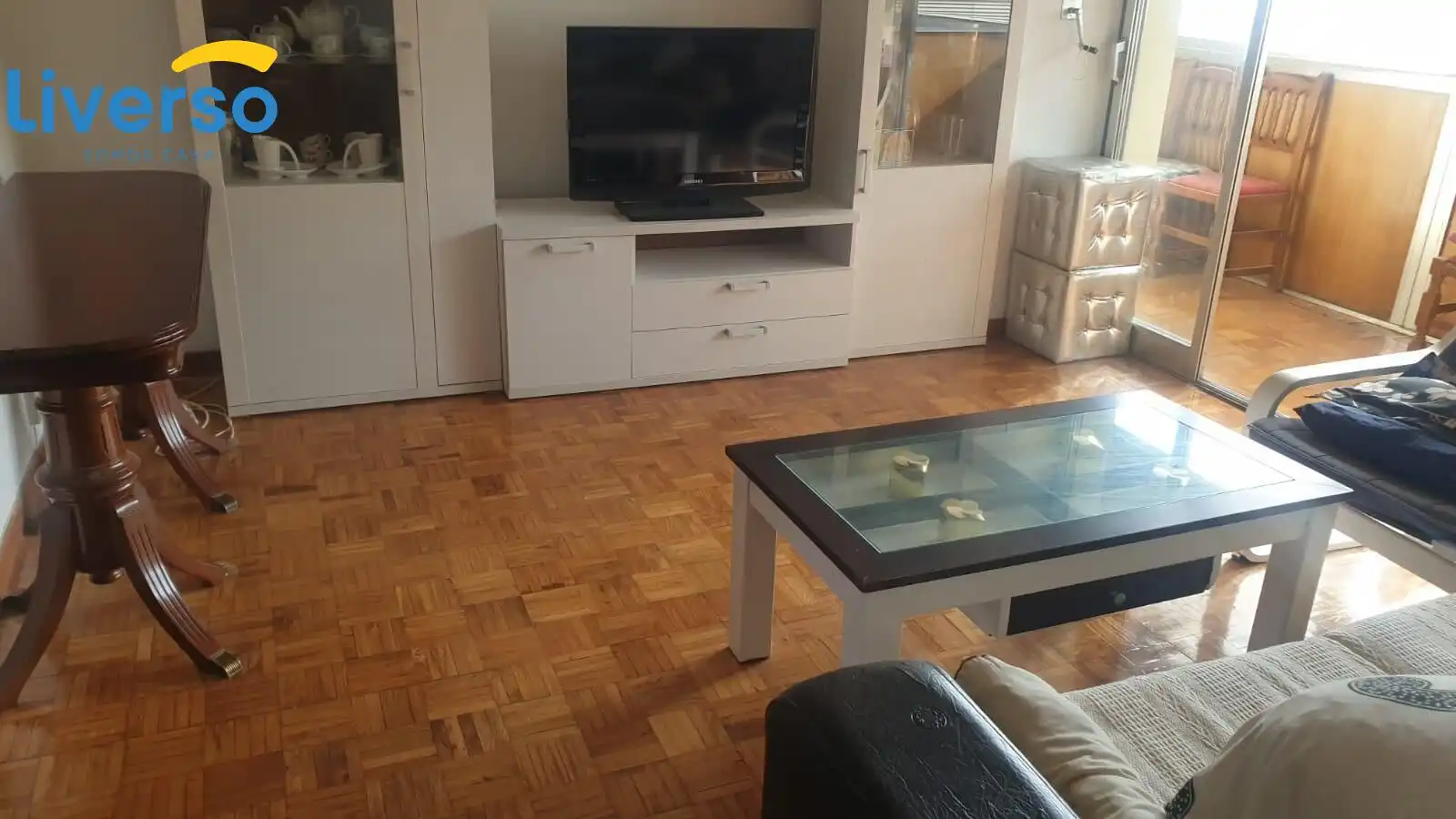 Zimmer zur Miete, Burgos