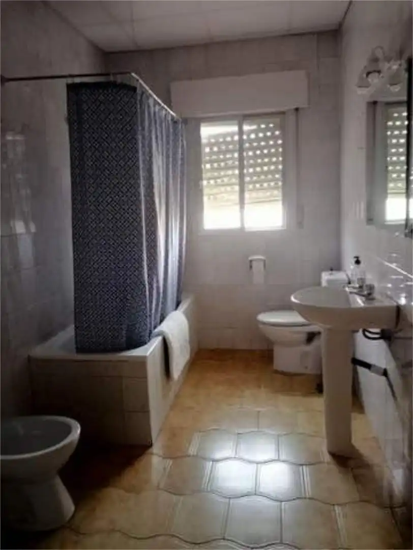 Haus 180 m² in Baeza