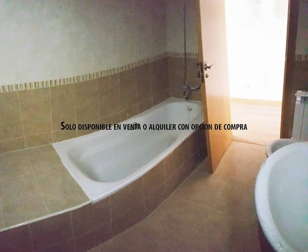 Piso de 78 m² en Tudela de Duero