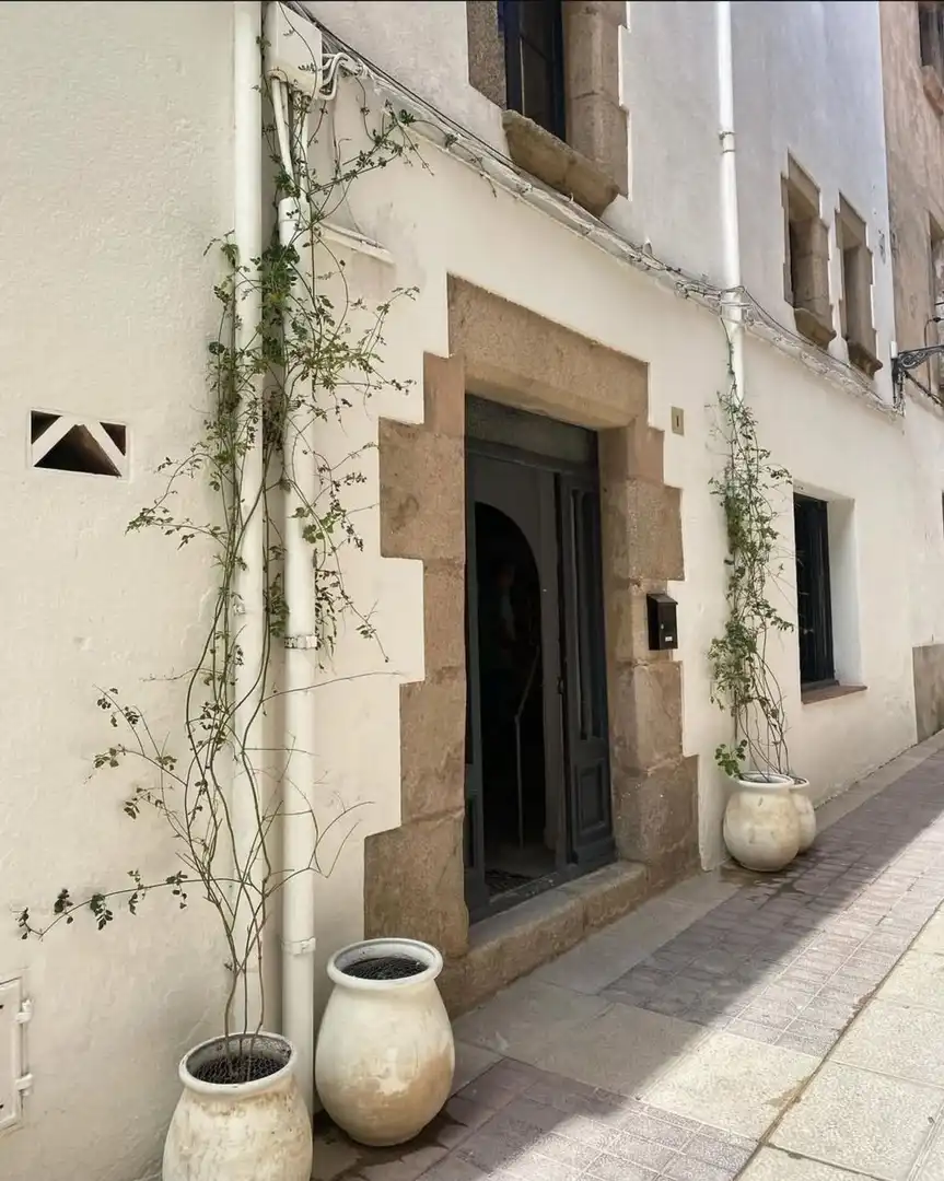 Piso de 250 m² en Tossa de Mar