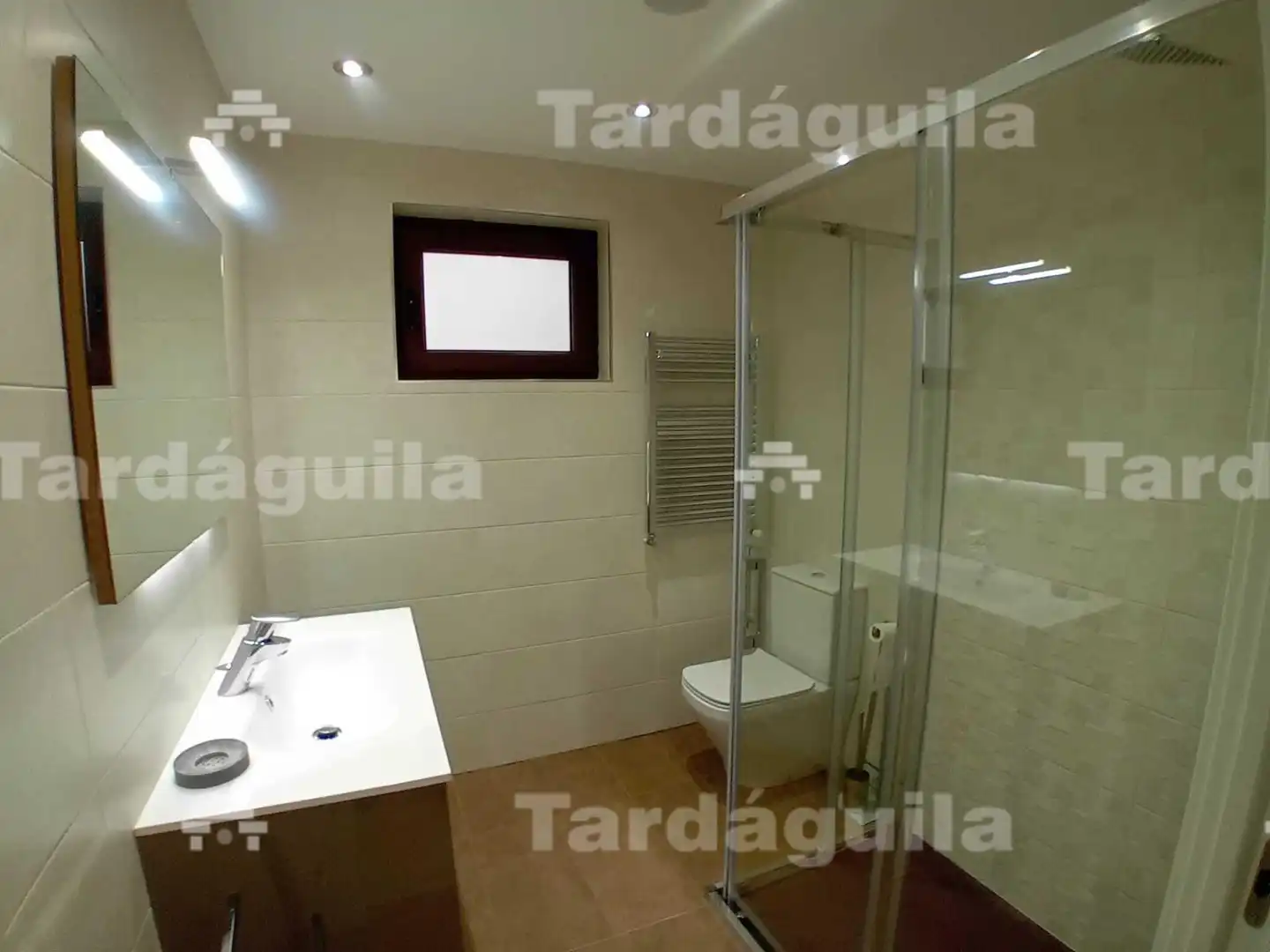 Wohnung 142 m² in Salamanca