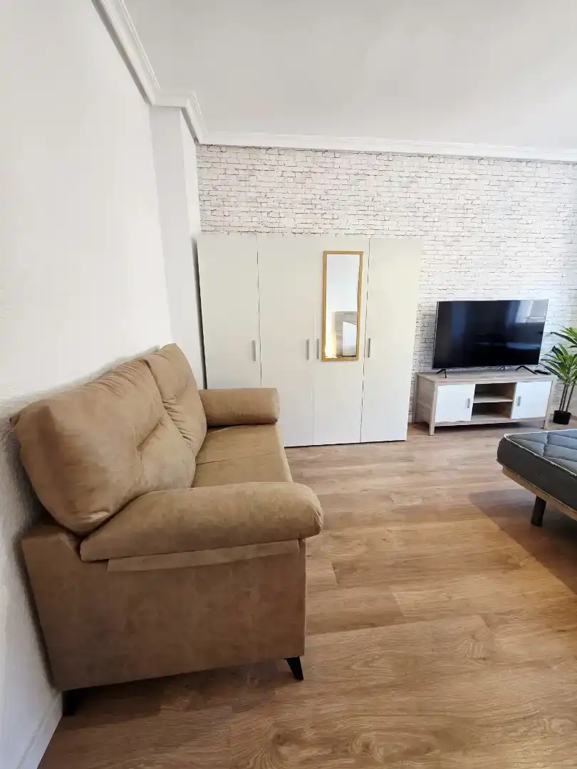 Habitación 145 m², Villarrobledo