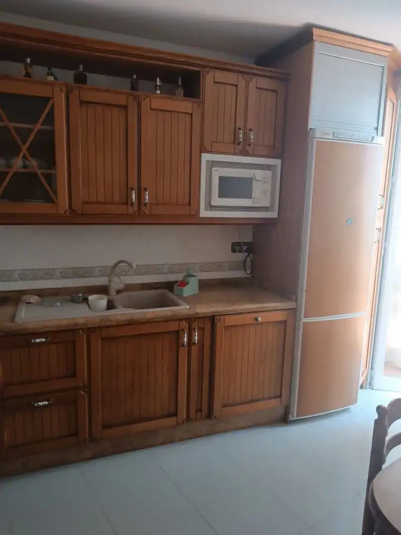Casa de 140 m² en Coín