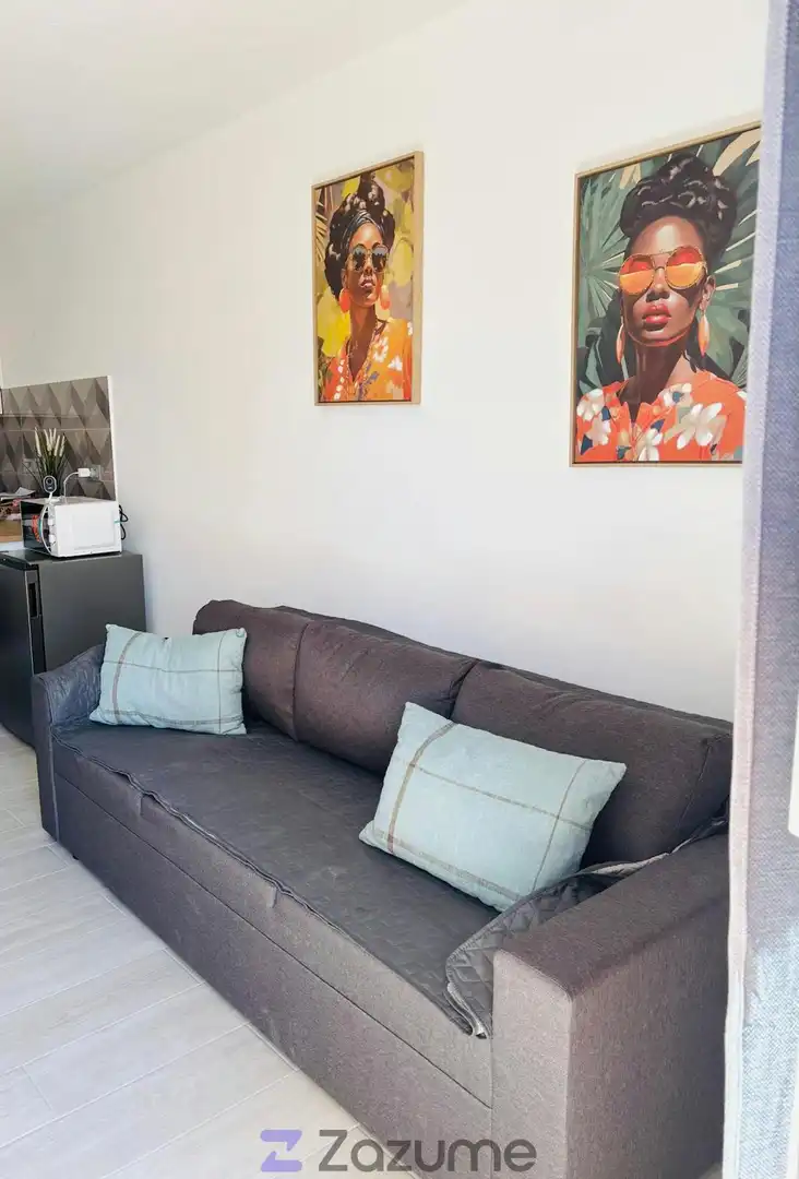 Appartement 40 m² à Pájara