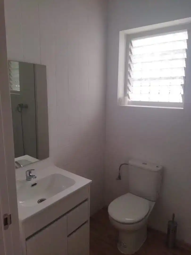 Piso de 90 m² en Alcantarilla