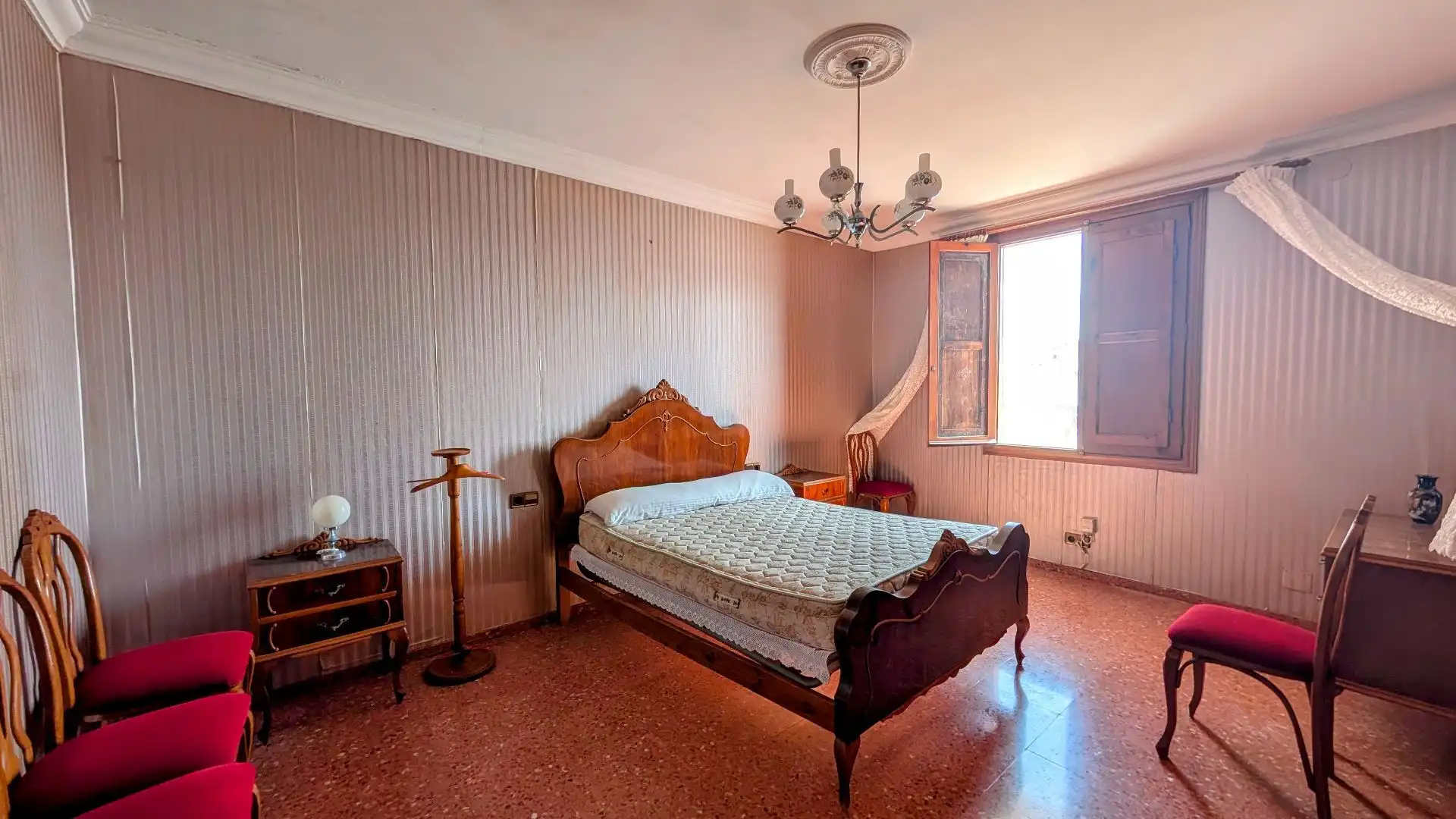 Piso de 181 m² en Alaior