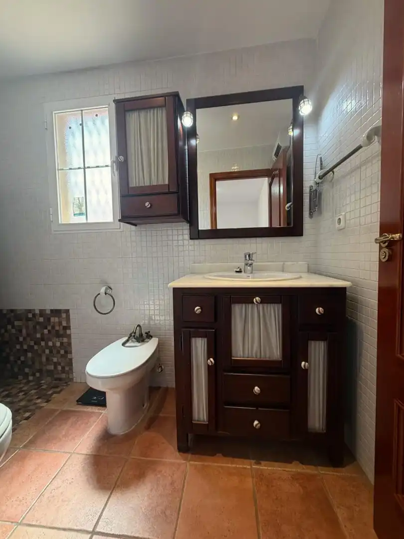 Casa de 126 m² a Múrcia