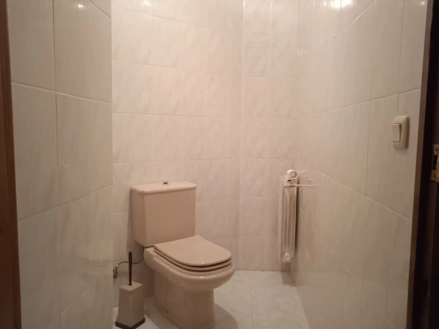 Casa de 480 m² en Espirdo