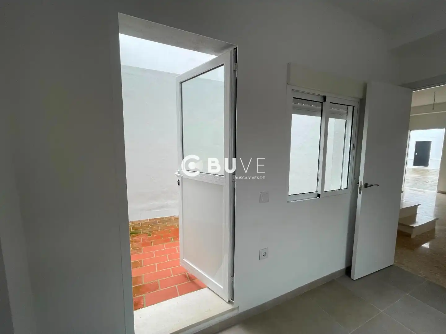 Casa de 102 m² en Almonte