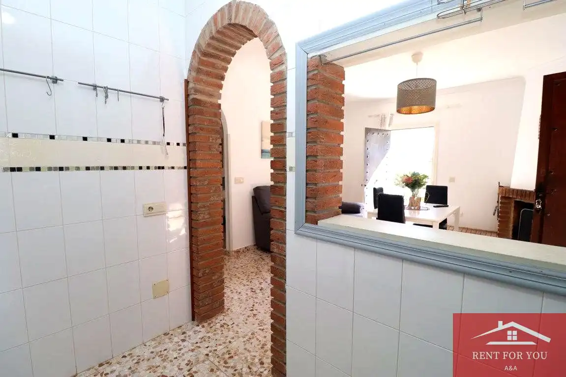 Casa 90 m² a Alhaurín el Grande