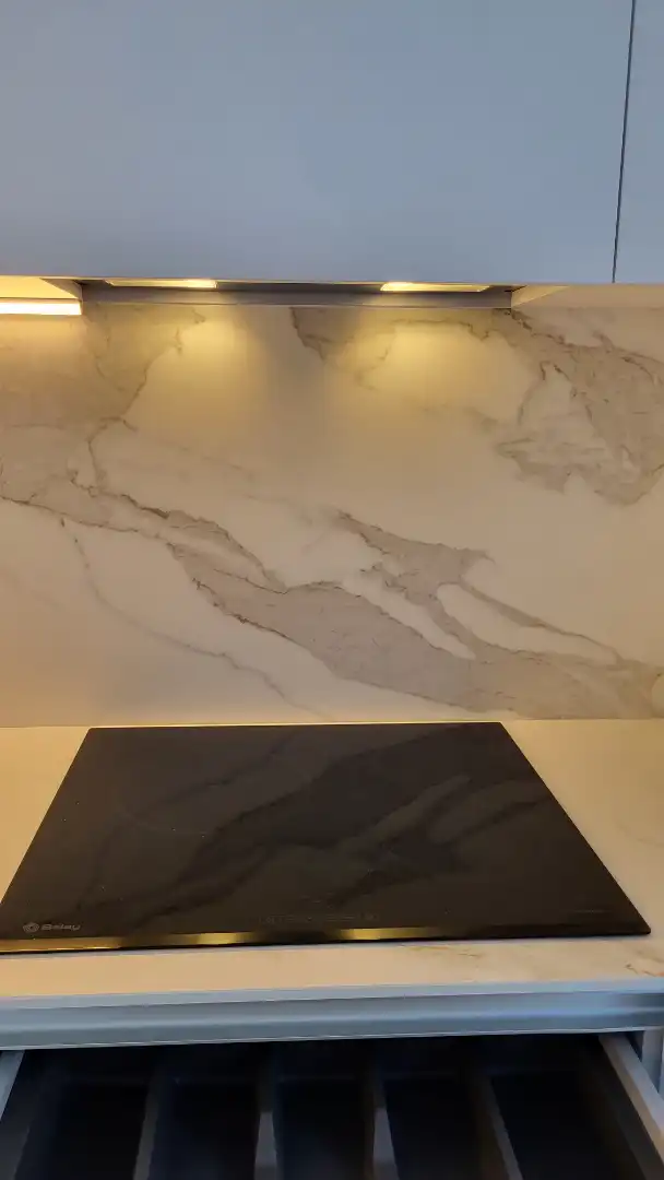 Piso de 66 m² en Cerdanyola del Vallès