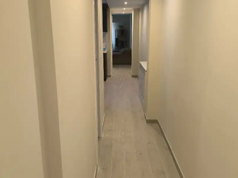 Piso de 90 m² en Zaragoza