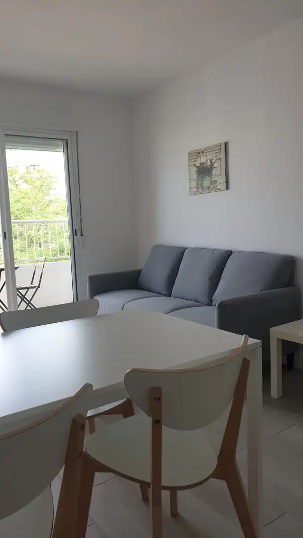 Appartamento 100 m² a Algeciras