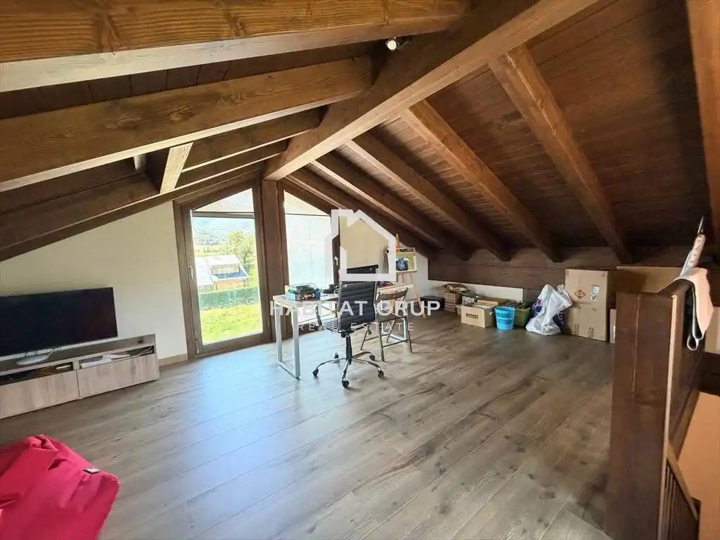 Piso de 150 m² en Bellver de Cerdanya