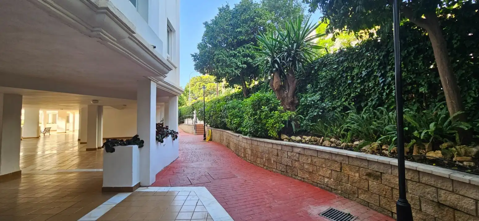 Appartement 65 m² à Torremolinos