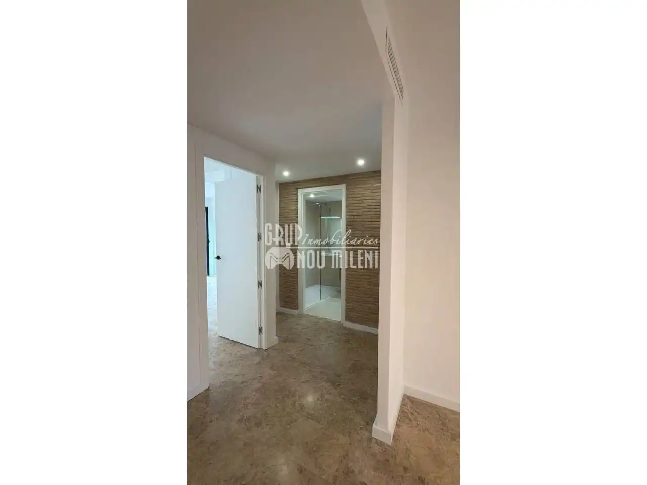Pis de 161 m² a València