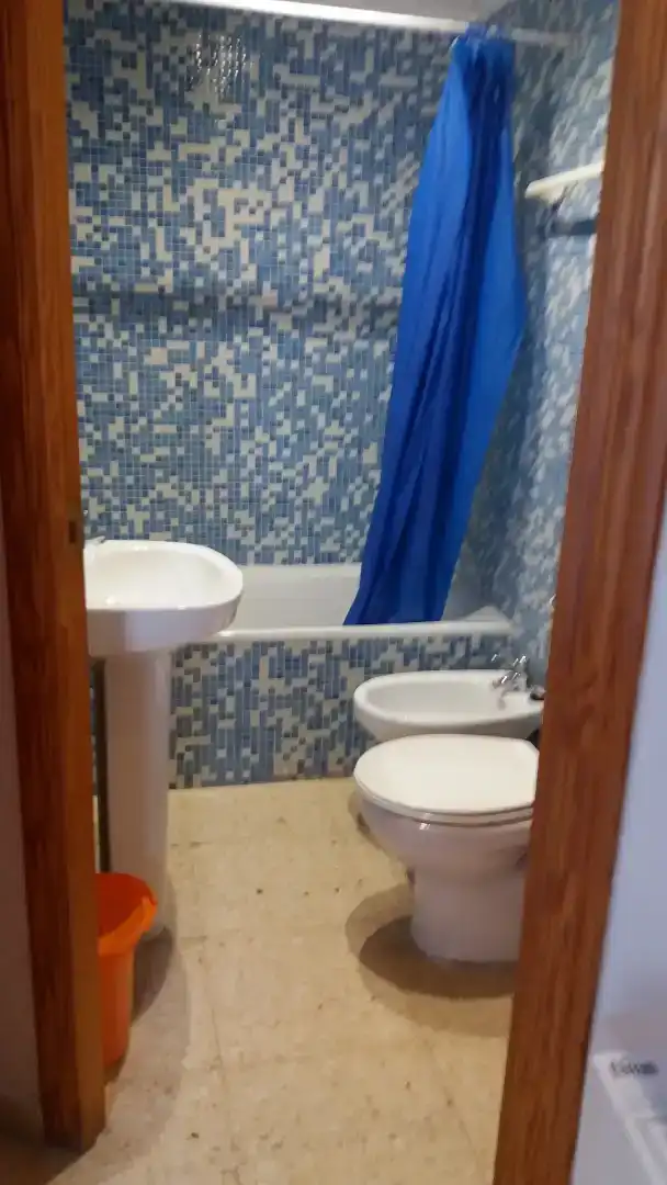 Habitación 220 m², San Juan de Alicante