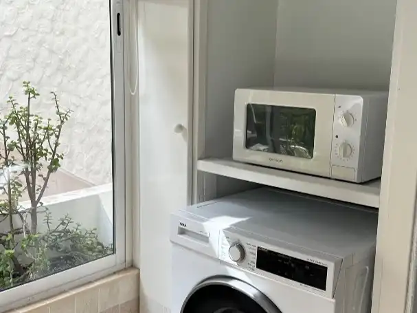 Piso de 80 m² en Puerto de la Cruz