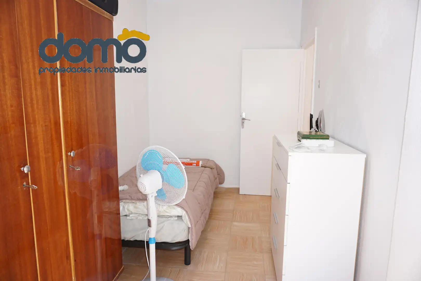 Piso de 98 m² en Granada
