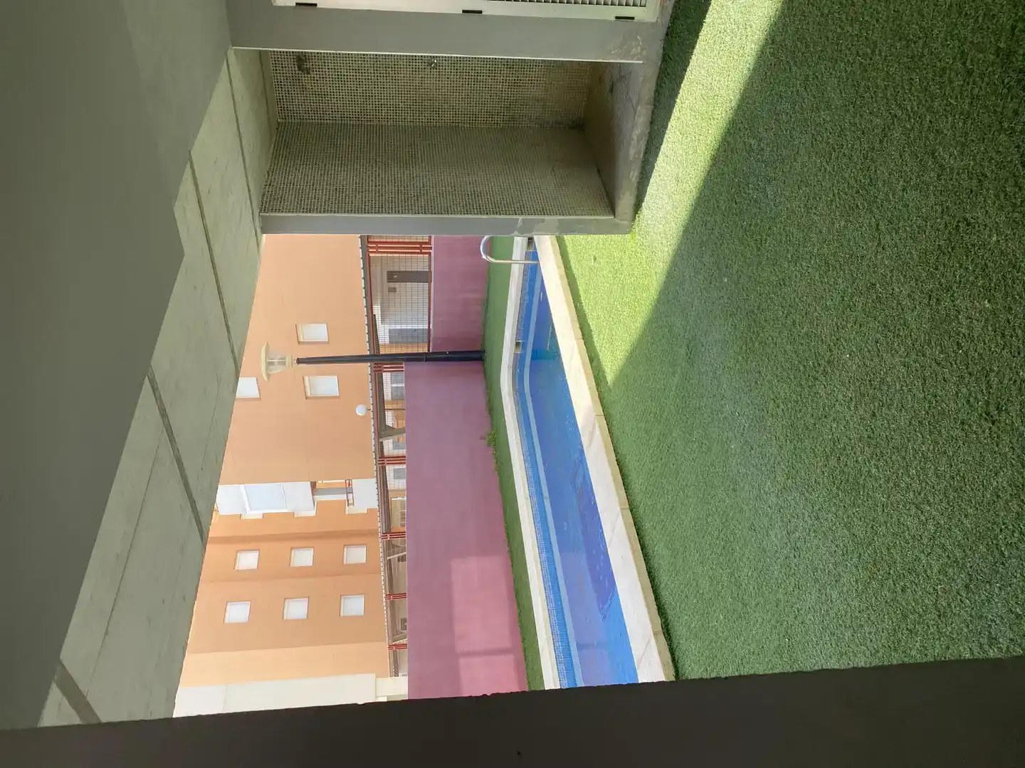 Piso de 70 m² en Peñíscola