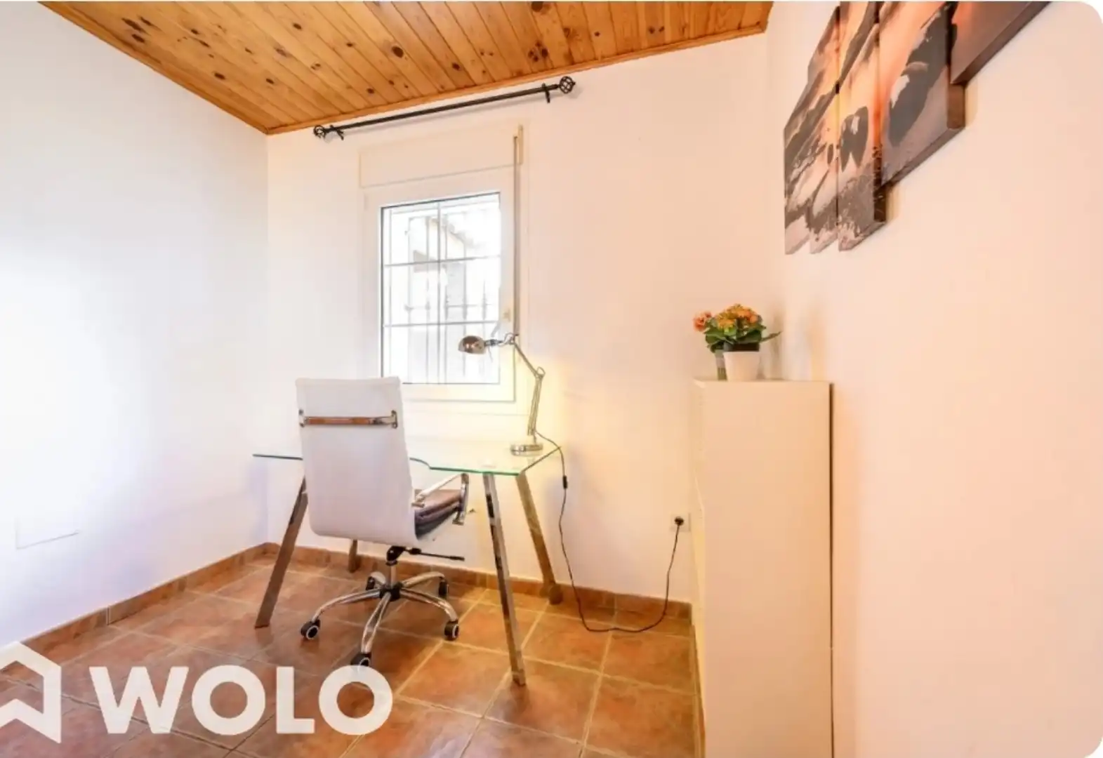 Casa de 285 m² a Alhaurín de la Torre