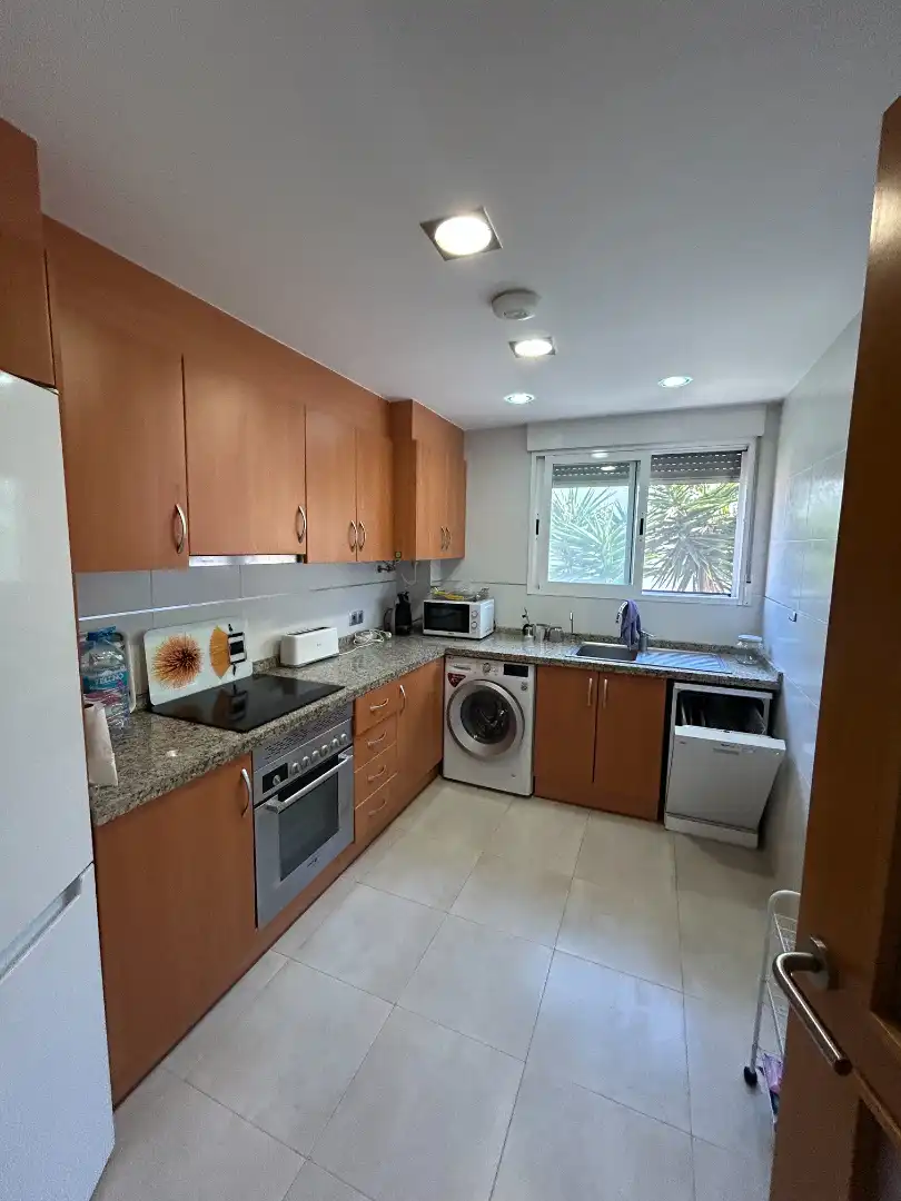 Apartamento 90 m² em Miramar