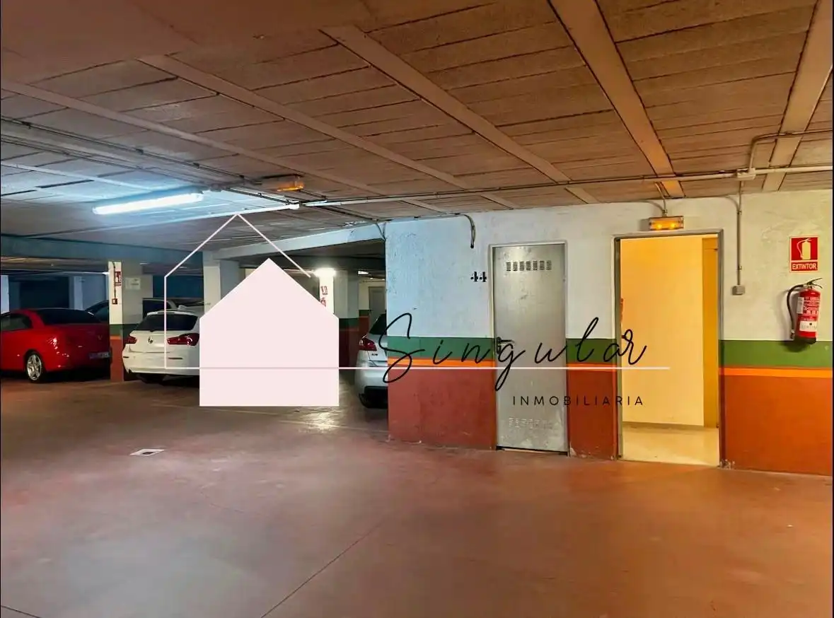 Appartamento 68 m² a Salceda de Caselas