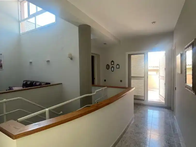 Casa de 525 m² en Gandesa