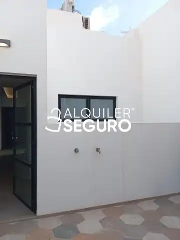 Pis de 160 m² a Las Palmas de Gran Canaria