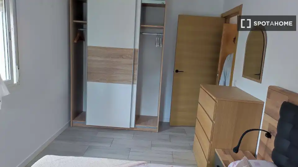 Habitación 104 m², Llucmajor