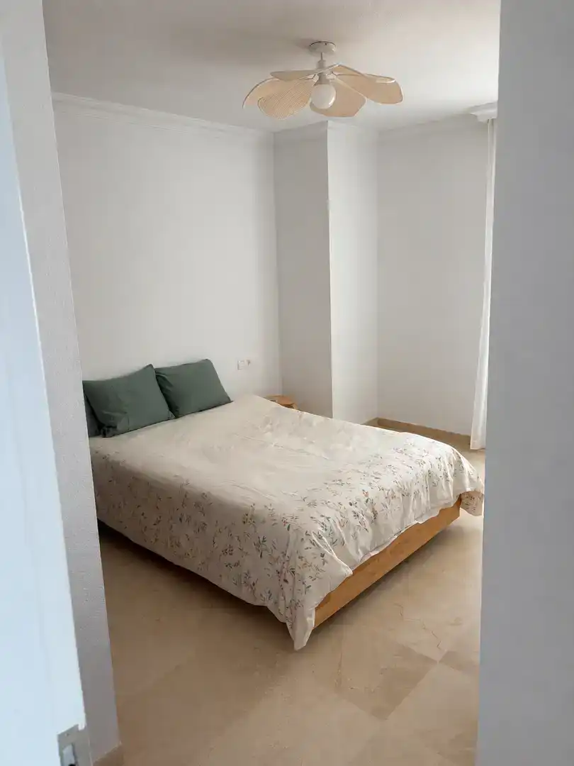 Piso de 82 m² en Santa Cruz de Tenerife