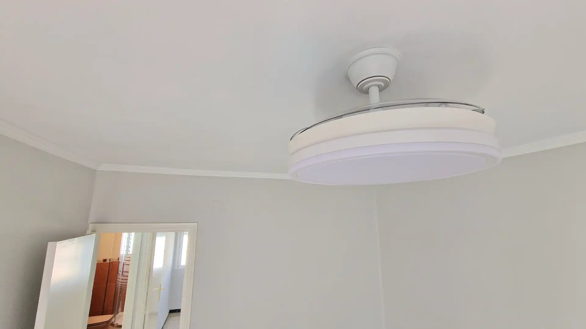 Pis de 64 m² a San Juan de Aznalfarache