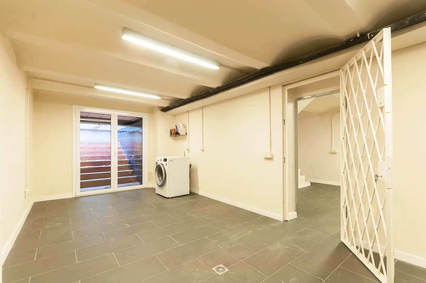 Piso de 238 m² en Barcelona