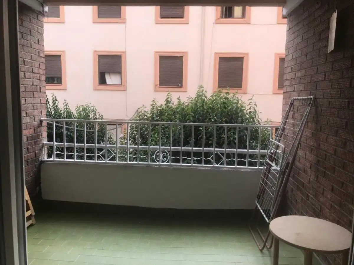 Habitación en alquiler, Granada