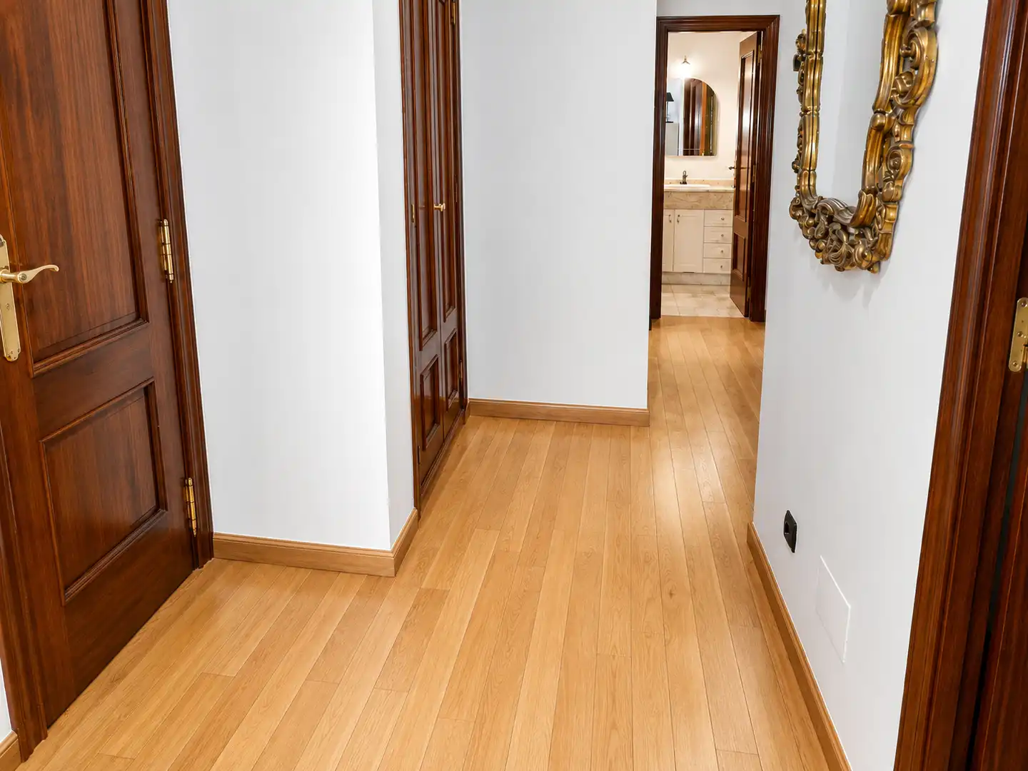 Piso de 70 m² en Santander