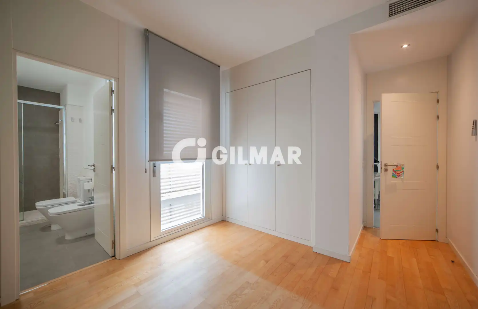 Pis de 114 m² a Sevilla